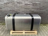 Rezervor de combustibil Volvo 570 Liter 20367141 Rezervor de combustibil Volvo 570 Liter 20367141