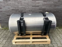 Rezervor de combustibil Volvo 570 Liter 20367141 Rezervor de combustibil Volvo 570 Liter 20367141