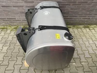 Rezervor de combustibil Volvo 570 Liter 20367141 Rezervor de combustibil Volvo 570 Liter 20367141