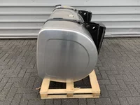 Brandstoftank Volvo 650 Liter 20367143