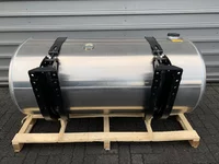 Brandstoftank Volvo 650 Liter 20367143