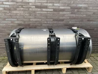 Rezervor de combustibil Volvo 610 Liter 20367142 Rezervor de combustibil Volvo 610 Liter 20367142