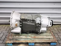Volvo VT2009B Getriebe 3190247