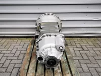 Volvo VT2009B Getriebe 3190247