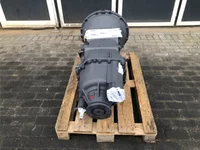 Volvo VT2814B Getriebe 3190317