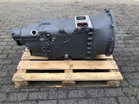 Volvo VT2814B Getriebe 3190317 Volvo VT2814B Getriebe 3190317