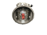 Volvo R1400 Getriebe R1400 Volvo R1400 Getriebe R1400