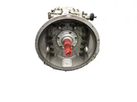 Volvo R1400 Getriebe R1400 Volvo R1400 Getriebe R1400
