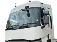 Renault T-Serie Sleeper Cab L2H2 5600745673