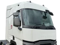 Renault T-Serie Sleeper Cab L2H2 5600745673