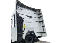 Renault T-Serie Sleeper Cab L2H2 5600745673