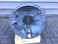 Renault 6S1000 TO Ecolite Versnellingsbak