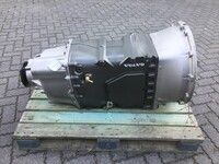 Volvo VT2514OD Getriebe Volvo VT2514OD Getriebe