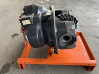 Differenziale Meritor RTH2610F 20545473