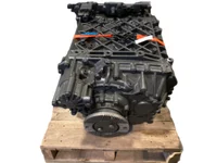 DAF 16S151 Gearbox 1317988R