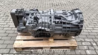 DAF 16S2331 TD Getriebe 1800301