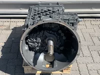 DAF 16S2223 TO Getriebe 1642791