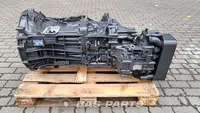 DAF 12S2131 TD Ecosplit Getriebe 1854469 DAF 12S2131 TD Ecosplit Getriebe 1854469