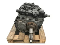 DAF 16S109 Getriebe 0756457