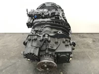 DAF 16S2530 TO Getriebe 1855171R