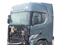 Scania S-Serie NextGen CS-20 Highline L2H2 2045190 Scania S-Serie NextGen CS-20 Highline L2H2 2045190