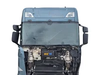Scania S-Serie NextGen CS-20 Highline L2H2 2045190 Scania S-Serie NextGen CS-20 Highline L2H2 2045190