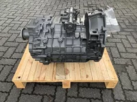 Renault 6S800 TO Ecolite Getriebe 7420976342