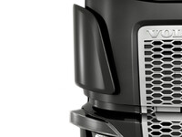 Vuilgeleiderset Uni-Truck 21368464