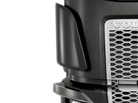 Vuilgeleiderset Uni-Truck 21368464