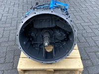 DAF 12AS1930 TD AS Tronic Getriebe 1639549 DAF 12AS1930 TD AS Tronic Getriebe 1639549