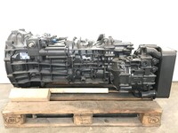 DAF 16S2531 TO Gearbox 1855389R