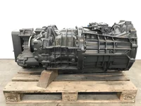 DAF 16S2531 TO Getriebe 1855389R DAF 16S2531 TO Getriebe 1855389R