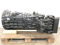 DAF 16S2031 TD Getriebe 1855509R