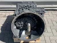 DAF 16S2324 TD Cutie de viteze