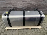 Rezervor de combustibil Volvo 690 Liter 20367144 Rezervor de combustibil Volvo 690 Liter 20367144