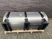 Kraftstofftank Volvo 690 Liter 20367144