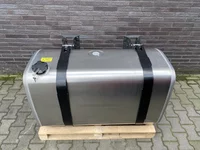 Rezervor de combustibil Volvo 490 Liter 20367138