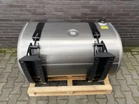 Rezervor de combustibil Volvo 490 Liter 20367138