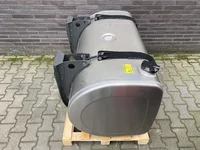 Rezervor de combustibil Volvo 490 Liter 20367138