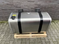Rezervor de combustibil Volvo 510 Liter 20723636 Rezervor de combustibil Volvo 510 Liter 20723636