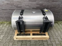 Rezervor de combustibil Volvo 510 Liter 20723636 Rezervor de combustibil Volvo 510 Liter 20723636