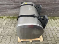 Rezervor de combustibil Volvo 510 Liter 20723636 Rezervor de combustibil Volvo 510 Liter 20723636