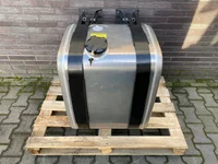 Rezervor de combustibil Volvo 240 Liter 21516442 Rezervor de combustibil Volvo 240 Liter 21516442
