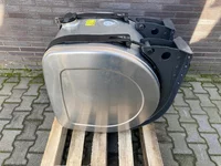 Rezervor de combustibil Volvo 240 Liter 21516442 Rezervor de combustibil Volvo 240 Liter 21516442