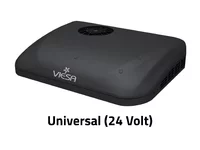 VIESA Universeel Aer conditionat 24V VIESA Universeel Aer conditionat 24V