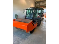 VIESA Universeel Aer conditionat 24V VIESA Universeel Aer conditionat 24V