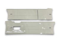 Minigonne laterali Volvo FM5 G0783 Minigonne laterali Volvo FM5 G0783