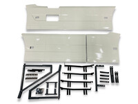 Minigonne laterali Volvo FM5 G0000712