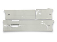 Minigonne laterali Volvo FM4 G0911