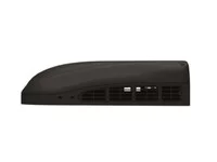 MAN NEW TGS TM L2H2 Aer conditionat